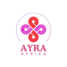 Ayra Africa